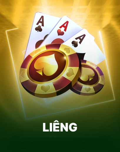 lieng new