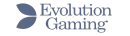 logo evolution