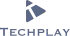 logo techplay