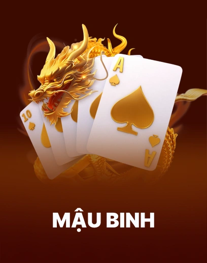 mau binh 1