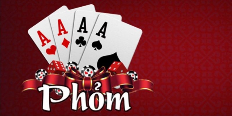 Hướng dẫn cách chơi bài phỏm giúp bạn giành chiến thắng 3 Cách tính điểm trong bài Phỏm